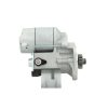 Démarreur Yanmar 2QM20 / 3HM35 / 3JH / 4JH – diesel marin