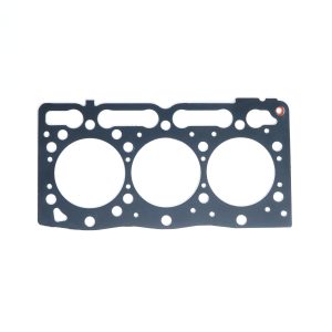 Joint de culasse Beta Marine Beta 30 – Nanni N3.30