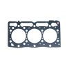Joint de culasse Beta Marine Beta 28 – Universal M-25XPB