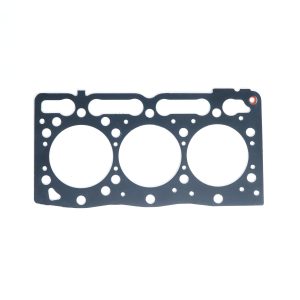 Joint de culasse Beta Marine Beta 28 – Universal M-25XPB
