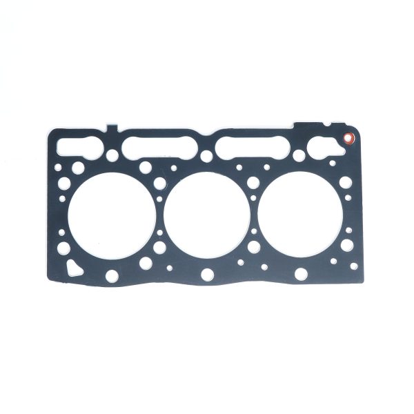 Joint de culasse Beta Marine Beta 28 – Universal M-25XPB