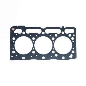 Culasse complète + joint de culasse + bougie de préchauffage Beta Marine Beta 28 – Universal M-25XPB