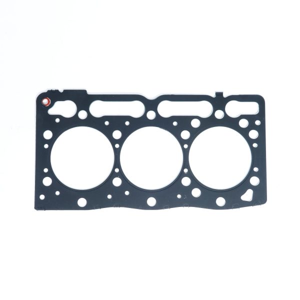 Joint de culasse Beta Marine Beta 30 – Nanni N3.30