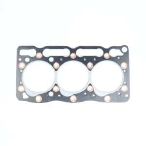 Joint de culasse type 2 Beta Marine Beta 28 – Universal M-25XPB