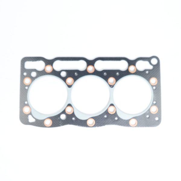 Joint de culasse type 2 Beta Marine Beta 28 – Universal M-25XPB