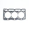 Joint de culasse type 2 Beta Marine Beta 28 – Universal M-25XPB