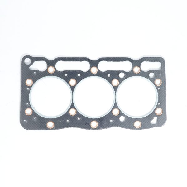 Joint de culasse type 2 Beta Marine Beta 28 – Universal M-25XPB
