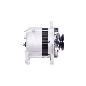 Alternateur Yanmar 1GM10 | 2GM20 | 3GM | 3HM | 3JH | 4JH – 12V 40A