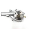 Pompe à eau (pompe de circulation eau douce) 58 / 68 mm Beta Marine Beta 28 / Beta 30 – Nanni N3.30 – Universal M-25XPB