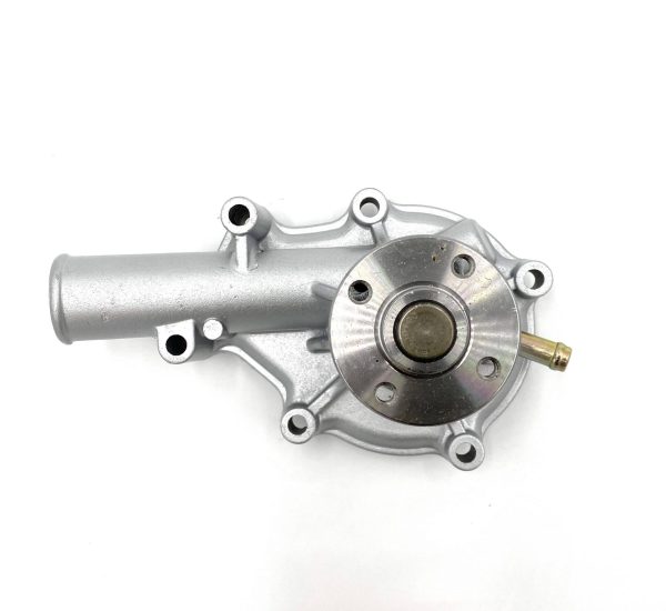 Pompe à eau (pompe de circulation eau douce) 58 / 68 mm Beta Marine Beta 28 / Beta 30 – Nanni N3.30 – Universal M-25XPB