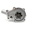 Pompe à eau (pompe de circulation eau douce) 58 / 68 mm Beta Marine Beta 28 / Beta 30 – Nanni N3.30 – Universal M-25XPB