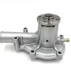 Pompe à eau (pompe de circulation eau douce) 58 / 68 mm Beta Marine Beta 28 / Beta 30 – Nanni N3.30 – Universal M-25XPB