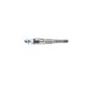 Culasse complète + joint de culasse + bougie de préchauffage Beta Marine Beta 25