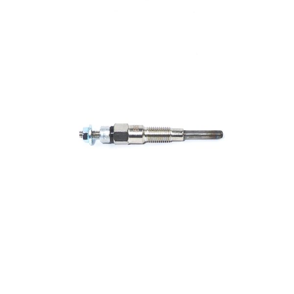 Culasse complète + joint de culasse + bougie de préchauffage Beta Marine Beta 25