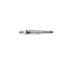 Culasse complète + joint de culasse + bougie de préchauffage Beta Marine Beta 28 – Universal M-25XPB