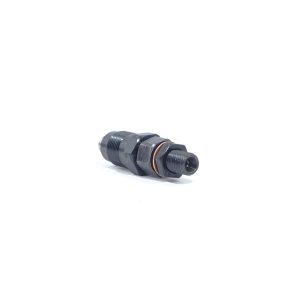 Injecteur complet (injecteur, réglé) Beta Marine Beta 28 / Beta 30 – Nanni N3.30 – Universal M-25XPB