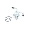 Pompe d’alimentation en carburant (feed pump) Beta Marine Beta 28 / Beta 30 – Nanni N3.30 – Universal M-25XPB