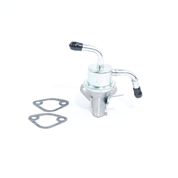 Pompe d’alimentation en carburant (feed pump) Beta Marine Beta 28 / Beta 30 – Nanni N3.30 – Universal M-25XPB