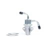 Pompe d’alimentation en carburant (feed pump) Beta Marine Beta 28 / Beta 30 – Nanni N3.30 – Universal M-25XPB