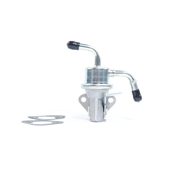Pompe d’alimentation en carburant (feed pump) Beta Marine Beta 28 / Beta 30 – Nanni N3.30 – Universal M-25XPB