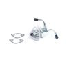 Pompe d’alimentation en carburant (feed pump) Beta Marine Beta 28 / Beta 30 – Nanni N3.30 – Universal M-25XPB