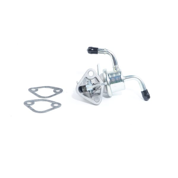 Pompe d’alimentation en carburant (feed pump) Beta Marine Beta 28 / Beta 30 – Nanni N3.30 – Universal M-25XPB