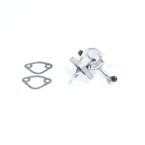 Pompe d’alimentation en carburant (feed pump) Beta Marine Beta 28 / Beta 30 – Nanni N3.30 – Universal M-25XPB