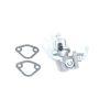 Pompe d’alimentation en carburant (feed pump) Beta Marine Beta 28 / Beta 30 – Nanni N3.30 – Universal M-25XPB