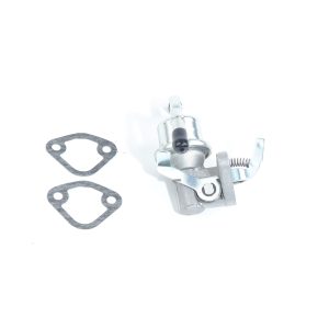 Pompe d'alimentation en carburant (feed pump) Beta Marine Beta 28 / Beta 30 – Nanni N3.30 – Universal M-25XPB