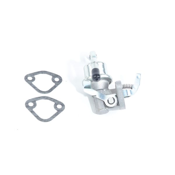 Pompe d’alimentation en carburant (feed pump) Beta Marine Beta 28 / Beta 30 – Nanni N3.30 – Universal M-25XPB