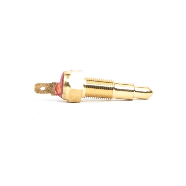 Interrupteur de température Beta Marine Beta 25