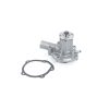 Pompe à eau (pompe de circulation eau douce) Beta Marine Beta 28 / Beta 30 – Nanni N3.30 – Universal M-25XPB