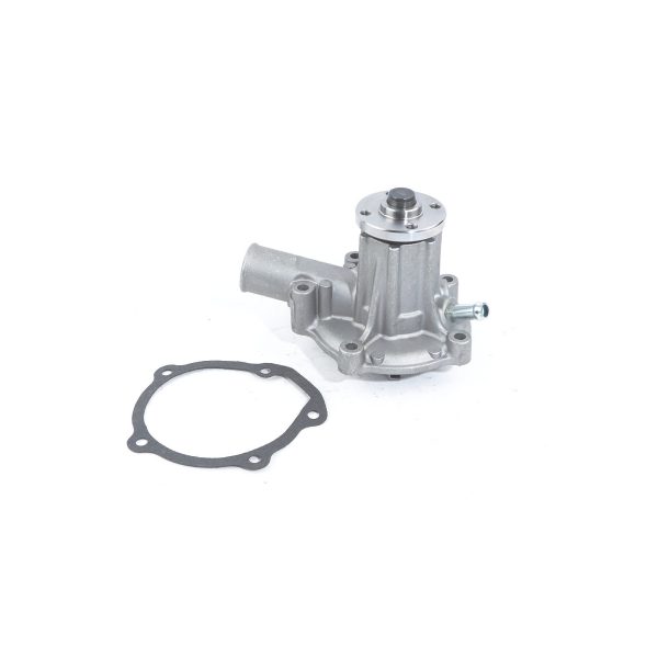 Pompe à eau (pompe de circulation eau douce) Beta Marine Beta 28 / Beta 30 – Nanni N3.30 – Universal M-25XPB