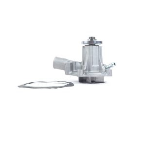 Pompe à eau (pompe de circulation eau douce) Beta Marine Beta 28 / Beta 30 – Nanni N3.30 – Universal M-25XPB