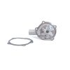 Pompe à eau (pompe de circulation eau douce) Beta Marine Beta 28 / Beta 30 – Nanni N3.30 – Universal M-25XPB
