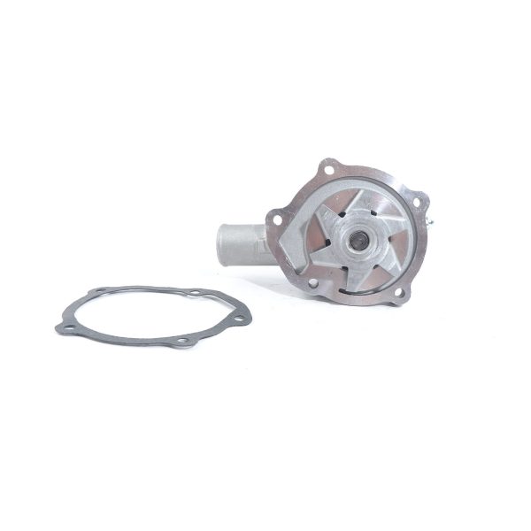 Pompe à eau (pompe de circulation eau douce) Beta Marine Beta 28 / Beta 30 – Nanni N3.30 – Universal M-25XPB