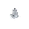 Pompe à eau (pompe de circulation eau douce) Beta Marine Beta 28 / Beta 30 – Nanni N3.30 – Universal M-25XPB