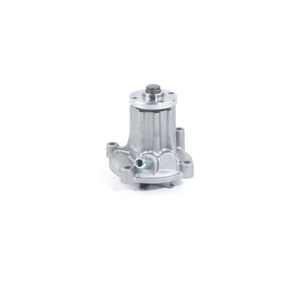 Pompe à eau (pompe de circulation eau douce) Beta Marine Beta 28 / Beta 30 – Nanni N3.30 – Universal M-25XPB