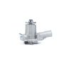 Pompe à eau (pompe de circulation eau douce) Beta Marine Beta 28 / Beta 30 – Nanni N3.30 – Universal M-25XPB