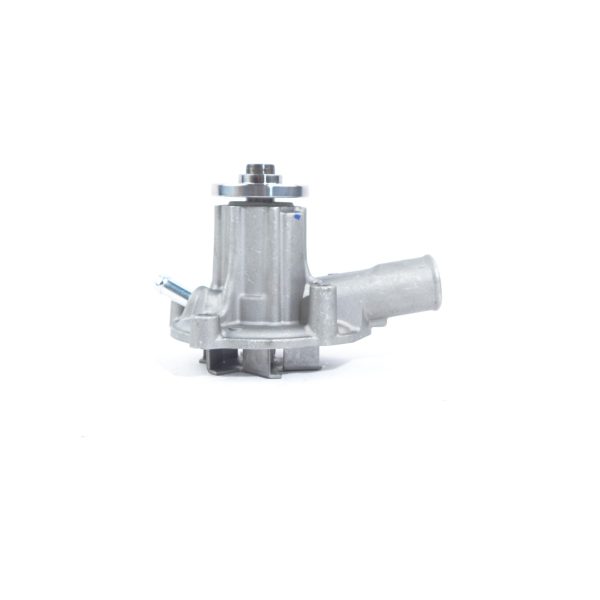 Pompe à eau (pompe de circulation eau douce) Beta Marine Beta 28 / Beta 30 – Nanni N3.30 – Universal M-25XPB