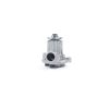 Pompe à eau (pompe de circulation eau douce) Beta Marine Beta 28 / Beta 30 – Nanni N3.30 – Universal M-25XPB