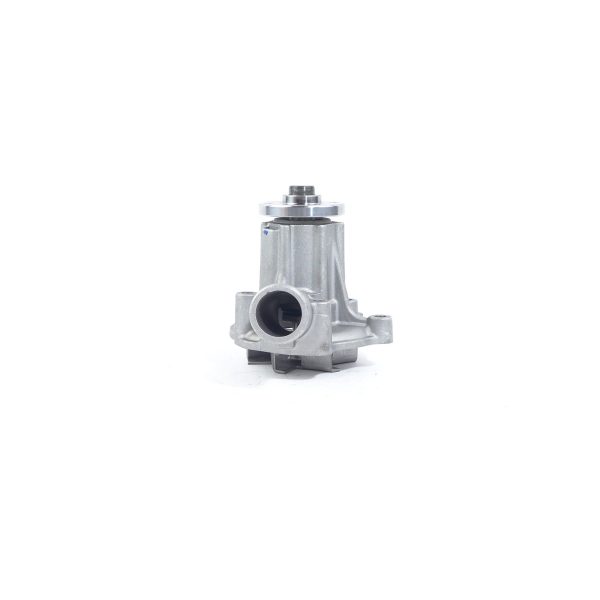Pompe à eau (pompe de circulation eau douce) Beta Marine Beta 28 / Beta 30 – Nanni N3.30 – Universal M-25XPB