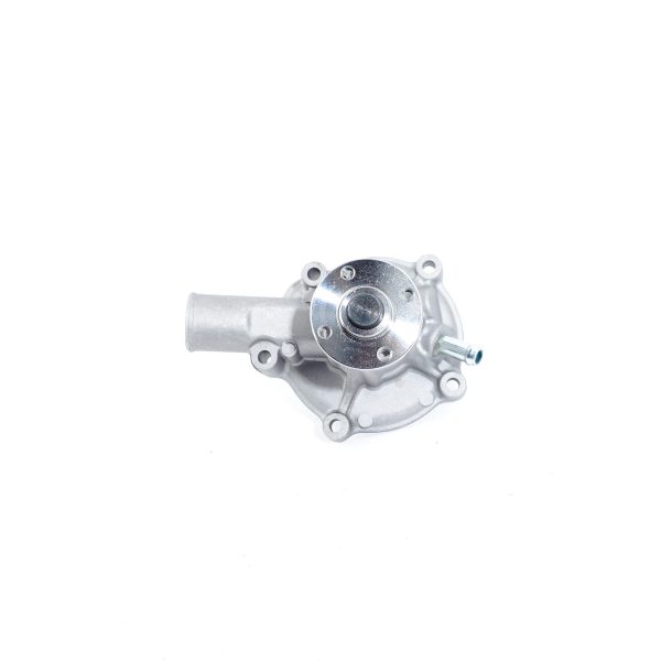 Pompe à eau (pompe de circulation eau douce) Beta Marine Beta 28 / Beta 30 – Nanni N3.30 – Universal M-25XPB