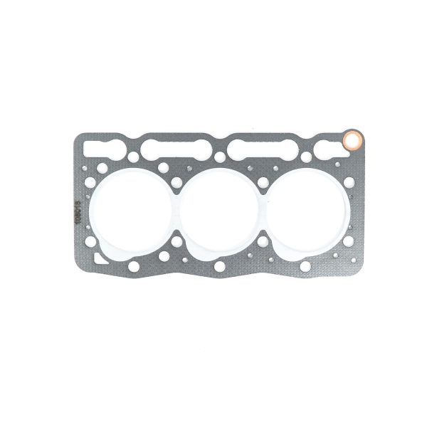 Joint de culasse Beta Marine Beta 30 – Nanni N3.30