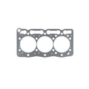 Kit de révision moteur Beta Marine Beta 30 – Nanni N3.30