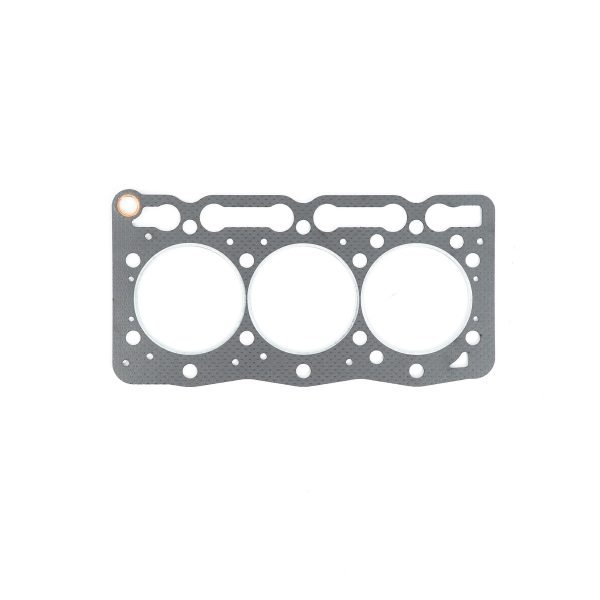 Joint de culasse Beta Marine Beta 30 – Nanni N3.30