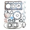 Culasse complète + kit joints + bougies de préchauffage Beta Marine Beta 30 – Nanni N3.30