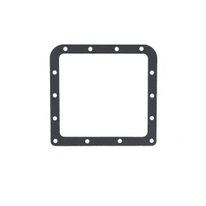 Joint de carter – Beta Marine Beta 10 & 14 | Nanni N2.10 / N2.14