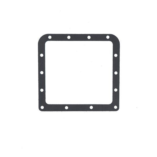 Joint de carter – Beta Marine Beta 10 &amp; 14 | Nanni N2.10 / N2.14