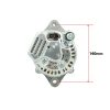 Alternateur Beta Marine Beta 25 – 12V 40A